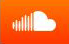 Walser on soundcloud